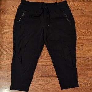 Athleta Trekkie North Jogger